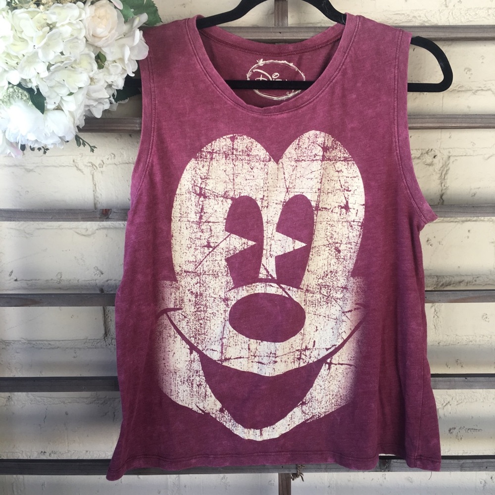 Disney size Large T-shirt bundle - Picture 4 of 5
